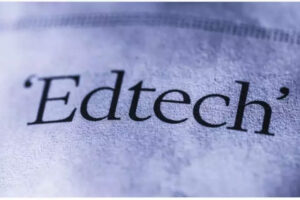 telangana-inks-pact-with-six-organisations-for-ed-tech-facilities-in-govt-schools.jpg