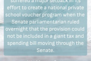 the-school-choice-movement-suffered-a-major-setback-in-its.jpg