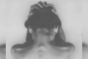 three-held-on-charges-of-raping-woman-inside-law-college-in-south-kolkata.jpg