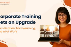top-corporate-training-companies.jpg