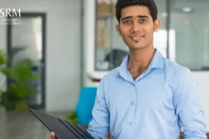 top-universities-for-management-in-Haryana.webp