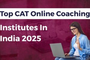 topcat-1024×576.jpg
