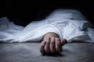 tragic-suicide-of-isb-professor-in-hyderabad-linked-to-depression.jpg