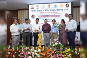 two-language-formula-disadvantage-to-state-board-students-scert-director.jpg