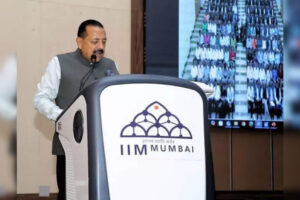 union-minister-jitendra-singh-calls-for-closer-collaboration-among-academic-institutions-of-higher-education-to-build-sustainable-startups.jpg