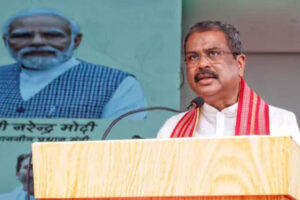 union-minister-praises-mohan-yadav-for-renaming-cm-rise-school-as-sandipani-vidyalaya.jpg