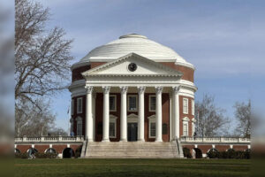 university-of-virginia-president-pressured-over-dei-resigns-rather-than-fight-federal-government.jpg