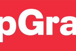 upGrad-logo-1.jpg
