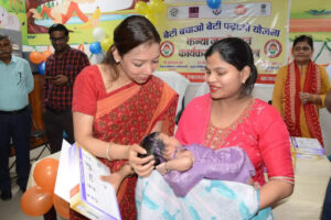 uttar-pradesh-launches-first-public-breastfeeding-room-for-mothers-at-baraut-bus-depot.jpg
