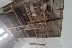 working-institution-not-a-museum-school-to-kmc.jpg