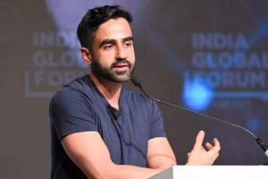 zerodha-co-founder-nikhil-kamath-warns-days-of-4-year-college-courses-are-over-only-one-skill-will-matter-in-job-market-in-10-years.jpg