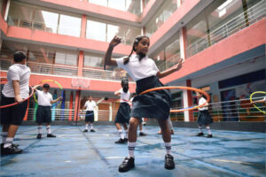 zumba-dance-programme-in-kerala-schools-faces-opposition-from-muslim-groups.jpg
