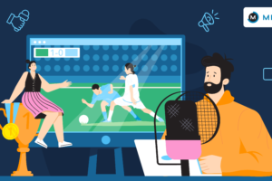 10-Lucrative-Off-Field-Careers-in-Sports-for-Non-Athletes_blog.png