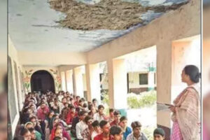 12-years-counting-new-school-building-unused-open-air-classes-for-nuh-students.jpg