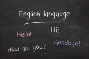 1753869991_learningenglish.jpg