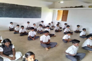 2-books-discontinued-in-rajasthan-schools-as-they-glorified-nehru-gandhi-family-says-minister.jpg