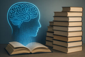 20250702books.jpg