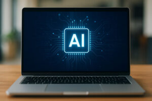 20250707ai.jpg