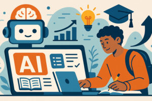 20250716aistudentsuccess.jpg