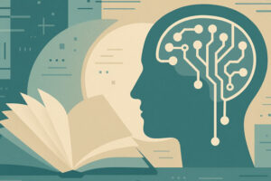 20250722ailiteracy.jpg