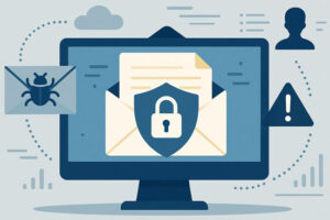 20250722emailsec.jpg