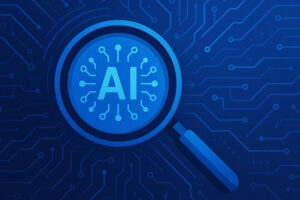 20250730aisearch.jpg