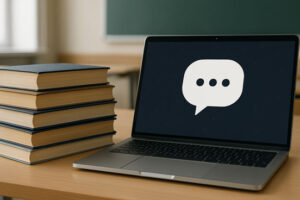 20250730studymode.jpg