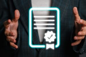 5-Perks-Of-Getting-An-AI-Certification-If-Youre-In-The-LD-Industry.jpg