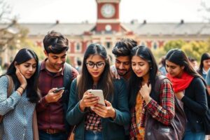 6-applicants-per-seat-surge-in-ug-admissions-at-gurugram-university-this-year.jpg