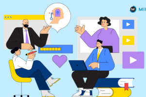 Beginner-Friendly-Psychology-Courses-to-Explore-Human-Behavior_blog.png