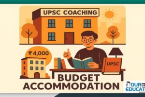 Best-coaching-and-cheapest-area-to-stay-in-Delhi-for-UPSC-preparation.jpg