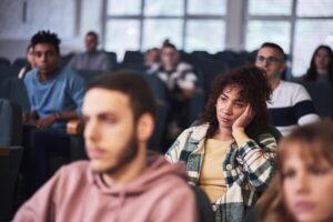 Bored_Student_Classroom_GettyImages-2217423222_edit.jpg