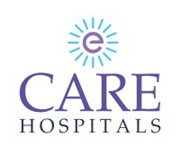 CARE_logo.jpeg