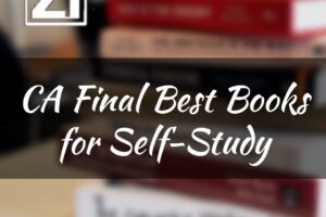 CA_Final_Best_Books_for_Self-Study_7e50db49-e212-4053-841e-7083ff175d4f_1200x1200.jpg