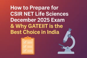 CSIR-NET-Life-Science-1024×683.png