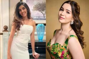 Celebrity-Education-in-Hindi.jpg