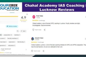 Chahal-Academy-IAS-Coaching-in-Lucknow-Review.jpg
