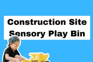 Construction-Site-Sensory-Play-Bin.jpg