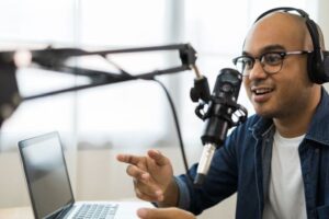 Creative-Ways-To-Use-Online-Training-Podcasts-To-Reduce-On-The-Job-Mistakes.jpg