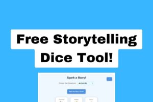 Free-Storytelling-Dice-Tool.jpg