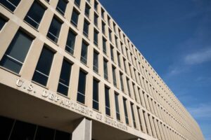 GettyImages-2198722212.jpg GettyImages-2198722212.jpg