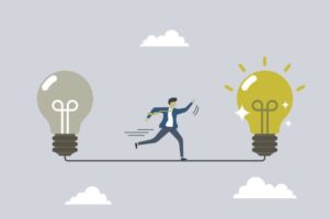 How-Can-Associations-Migrate-To-A-Modern-LMS-Without-Data-Loss-Or-Downtime.jpg