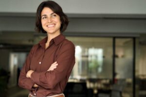 How-To-Shift-From-Trainer-To-Strategic-LD-Leader.jpg