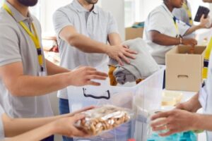How-To-Transform-Workplace-Culture-With-Volunteering.jpg