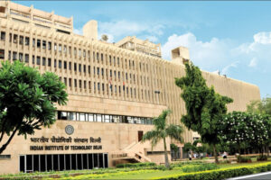 IIT-Delhi-1-1024×523.jpg