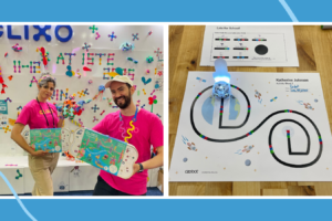ISTE-ASCD-2025-Editor-Picks.png