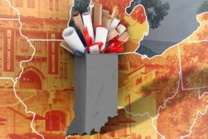 Indiana_Degree_Cuts_2.jpg