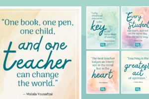 Inspirational-Teacher-Quote-Posters-header.png