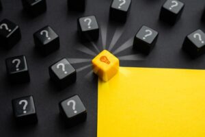 Instructional-Design-Pitfalls-Why-Clarity-Is-Not-Optional-It-Is-A-Moral-Imperative.jpg