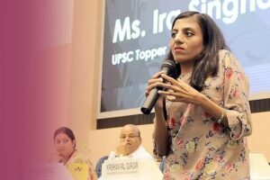 Ira-Singhal-Success-Story-in-Hindi.jpg